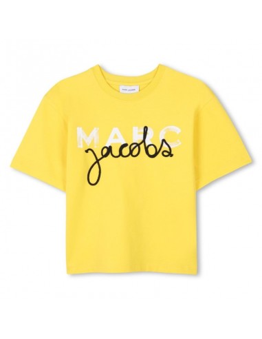 T-Shirt MARC JACOBS