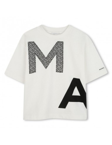 T-Shirt MARC JACOBS