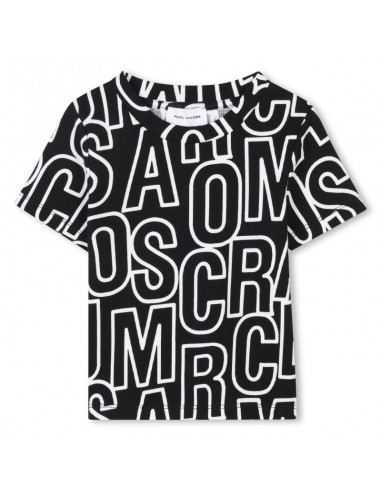 T-Shirt MARC JACOBS