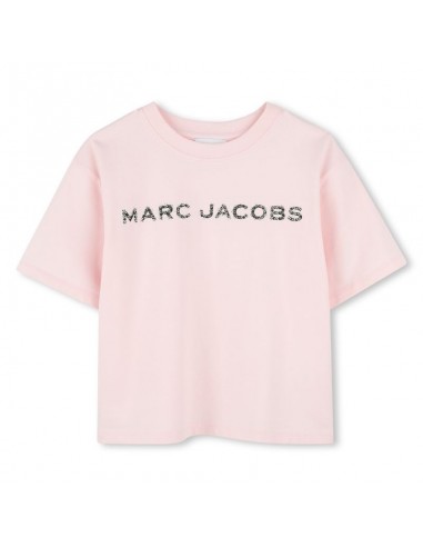 T-Shirt MARC JACOBS