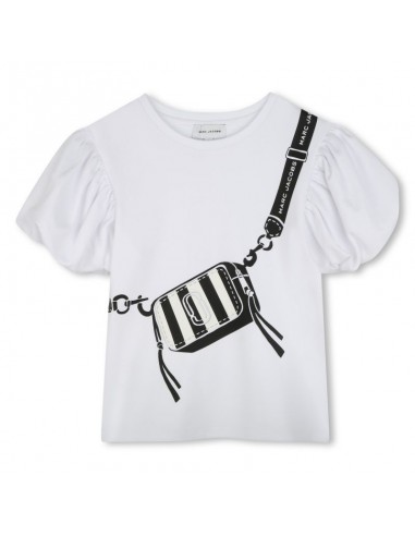 T-Shirt MARC JACOBS