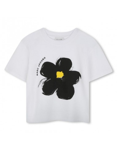 T-Shirt MARC JACOBS