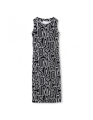 Vestido MARC JACOBS