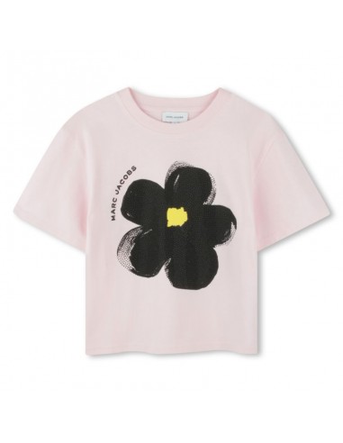 T-Shirt MARC JACOBS