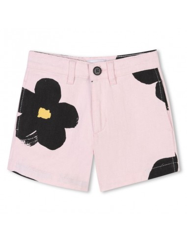 Calção MARC JACOBS
