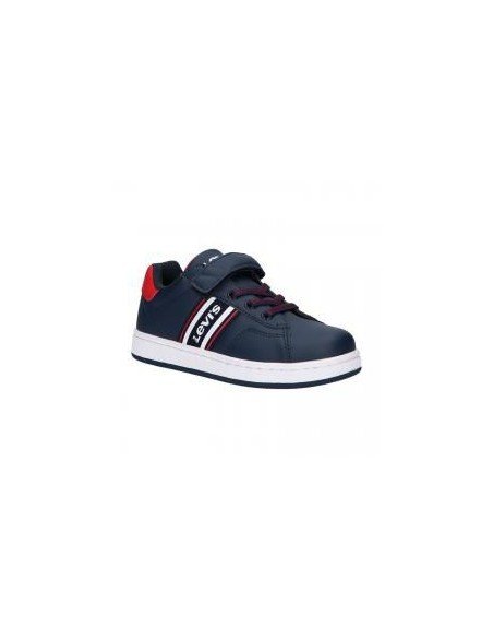 LEVI'S sneaker