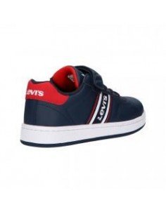 Sapatilha LEVI'S