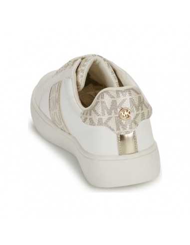 Sapatilha MICHAEL KORS