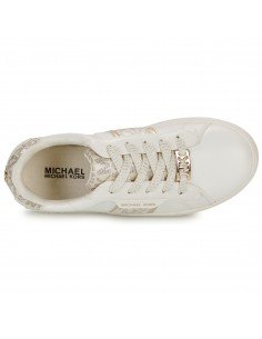 Sapatilha MICHAEL KORS