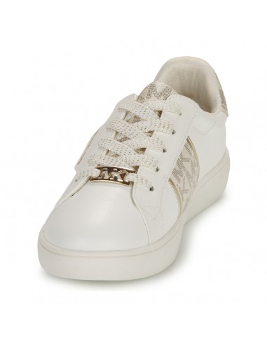 Sapatilha MICHAEL KORS