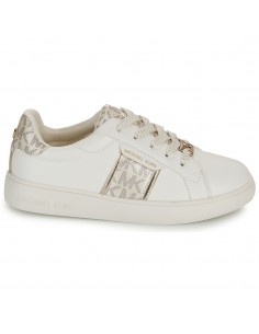 Sapatilha MICHAEL KORS