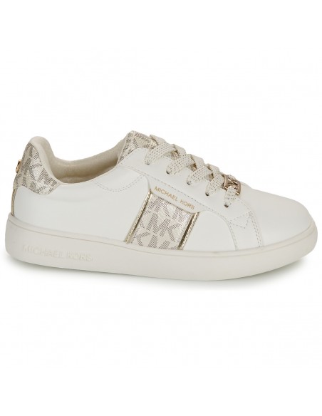 Sapatilha MICHAEL KORS