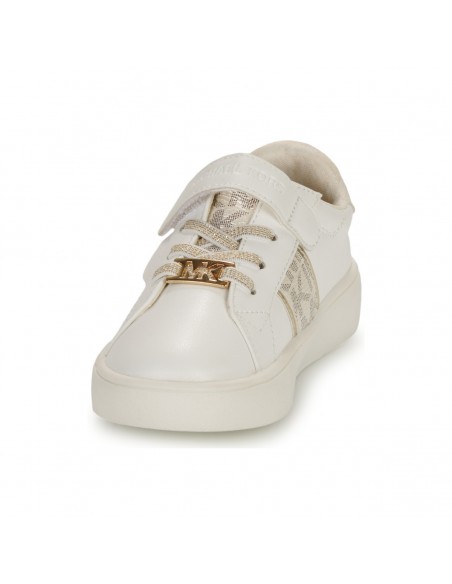 Sapatilha MICHAEL KORS