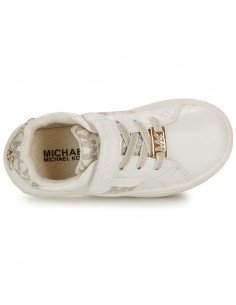 Sapatilha MICHAEL KORS