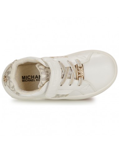 Sapatilha MICHAEL KORS