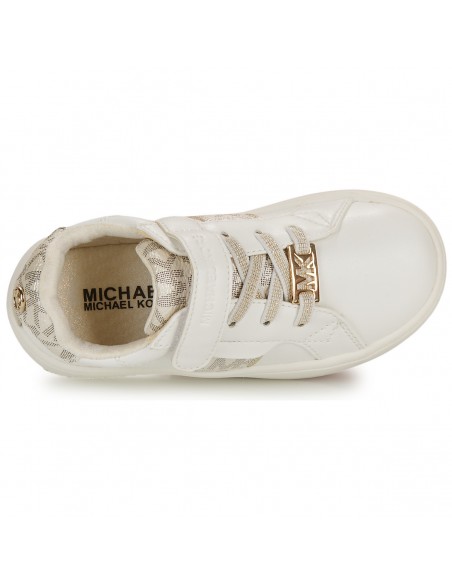 Sapatilha MICHAEL KORS