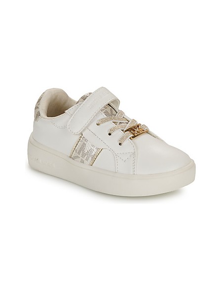 Sapatilha MICHAEL KORS