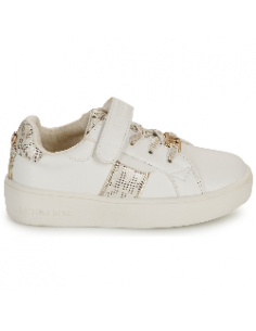 Zapatilla MICHAEL KORS