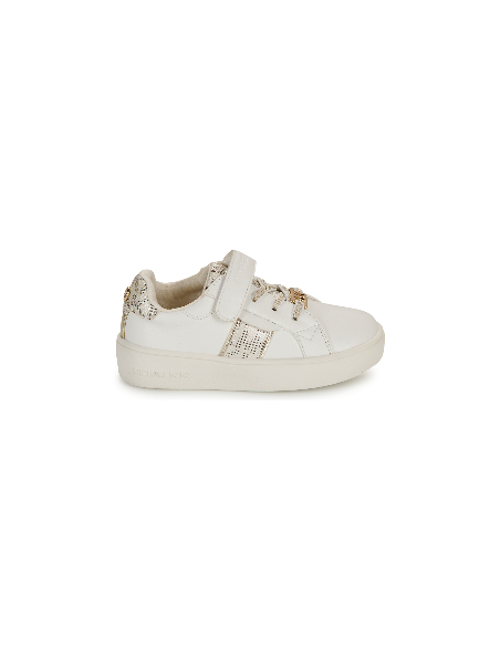 MICHAEL KORS sneaker