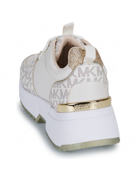 Sapatilha MICHAEL KORS