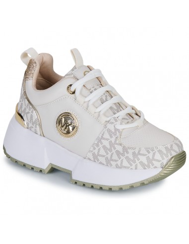 Sapatilha MICHAEL KORS