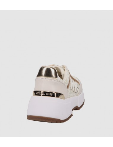 Sapatilha MICHAEL KORS