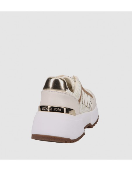 Sapatilha MICHAEL KORS