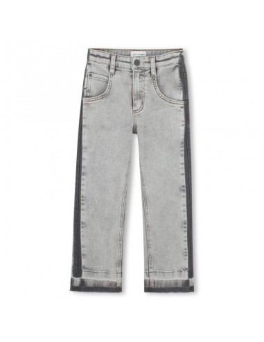 Calça Jeans MARC JACOBS