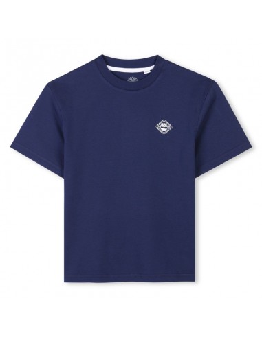 T-Shirt TIMBERLAND