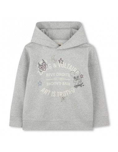 Sweat ZADIG & VOLTAIRE