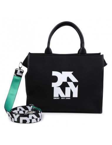 Mochila/Bolsa DKNY