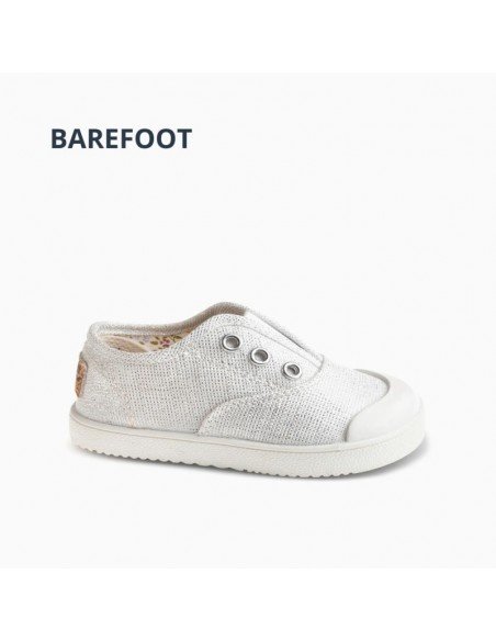 PABLOSKY sneaker
