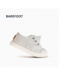 Sapatilha PABLOSKY 2