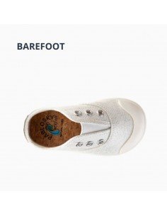 PABLOSKY sneaker · pbk-979750 | byMARKA