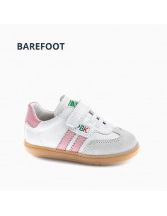 PABLOSKY sneaker · PBK-046707-WHT | byMARKA