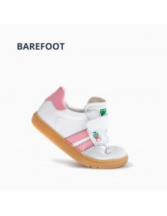 Sapatilha PABLOSKY 2