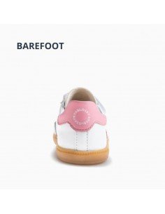 PABLOSKY sneaker