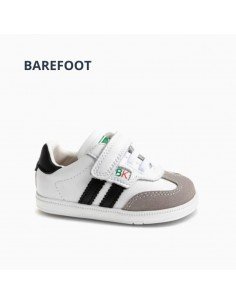 Zapatilla PABLOSKY · PBK-046705-WHT | byMARKA