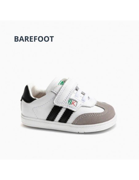 PABLOSKY sneaker