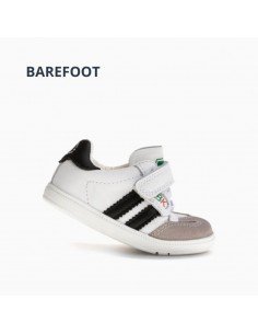 PABLOSKY sneaker · PBK-046705-WHT | byMARKA