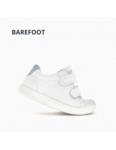 PABLOSKY sneaker · PBK-048504-WHT | byMARKA