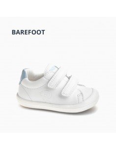 Zapatilla PABLOSKY · PBK-048504-WHT | byMARKA
