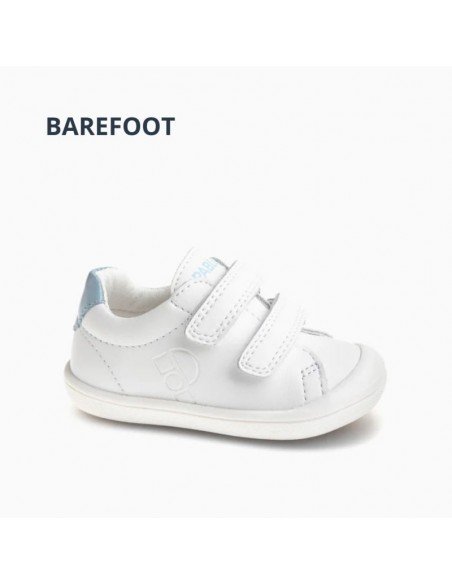 PABLOSKY sneaker