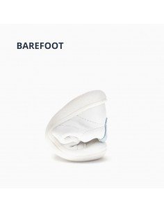 Sapatilha PABLOSKY