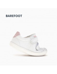 Sapatilha PABLOSKY 2