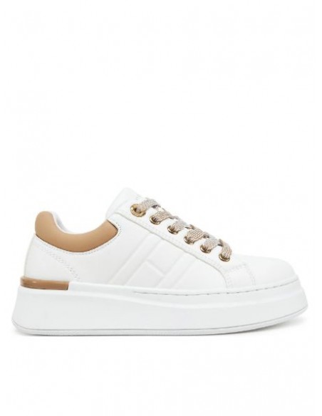 Sapatilha TOMMY HILFIGER