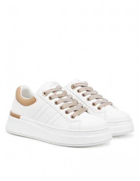 Sapatilha TOMMY HILFIGER