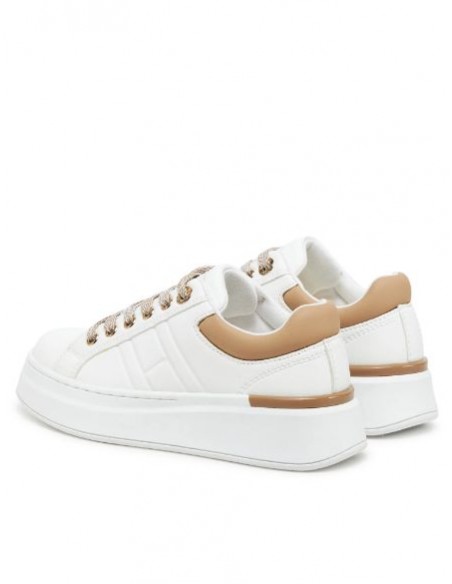 Sapatilha TOMMY HILFIGER