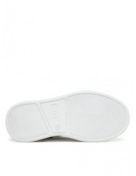 Sapatilha TOMMY HILFIGER