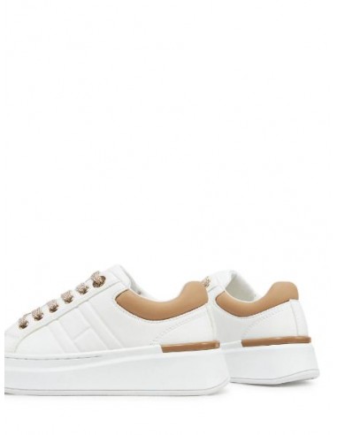 Sapatilha TOMMY HILFIGER